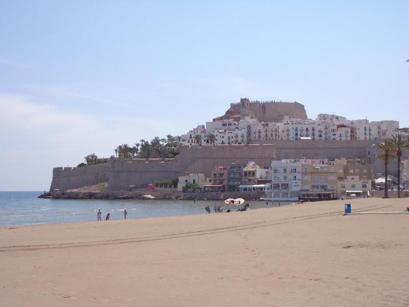 Appartement Tout Confort, Rez-De Chaussee,3 Chambres, 2 Salles De Bain San Jorge  Buitenkant foto